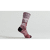 MAROON BLUR