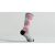 SPRUCE BLUR