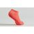 VIVID CORAL