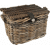 ROTAN