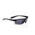 GLOSSY ZWART