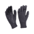 GRIJS MELANGE