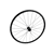 NoColour