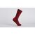 GARNET RED
