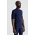 DARK NAVY SOLID
