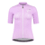 VIOLETTE
