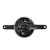 GRIJS