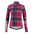 TARTAN