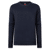 DONKERBLAUW