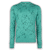 GREEN MELANGE