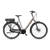 WOLFRAMGRIJS