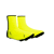 NEON GEEL