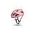 DUSKY PINK
