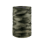 FUST CAMOUFLAGE