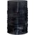ATIV GRAPHITE