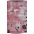 NERODY PALE PINK