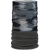 ROPAL GREY