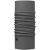 SOLID CASTLEROCK GREY