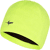 HI-VIS YELLOW