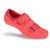 ROOD/CANDY ROOD