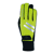 FLUO GEEL