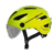 SIGNAL YELLOW