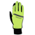 FLUO GEEL