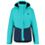 MINT/NAVY