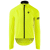 FLUO GEEL
