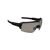 GLOSS METALLIC ZWART