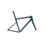 REDBLKCMLN/DPLAKEMET/METOBSD