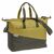 OLIVE/YELLOW