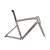 CMLNREDGLD/SILDST/METOBSD