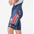 SOUDAL