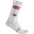 SOUDAL