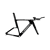 TARBLK/METWHTSIL