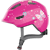 PINK BUTTERFLY
