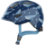 BLUE WHALE