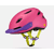 REBEL PINK