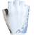 WIT/ZILVER
