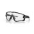 NoColour