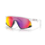 NoColour