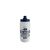 DARK BLUE/CLEAR