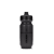 NoColour