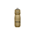 Or