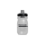 Carbon