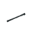 NoColour