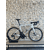 Gloss Dune White / Black Pearl Over Ashen