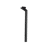 NoColour