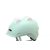 Wit